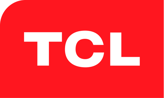 TCL - The-Creative-Life