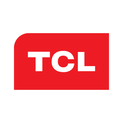 Logo TCL