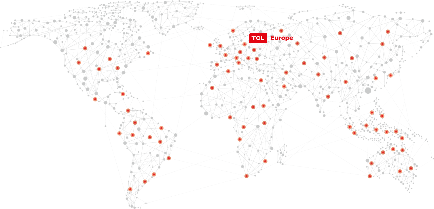 mapka europa